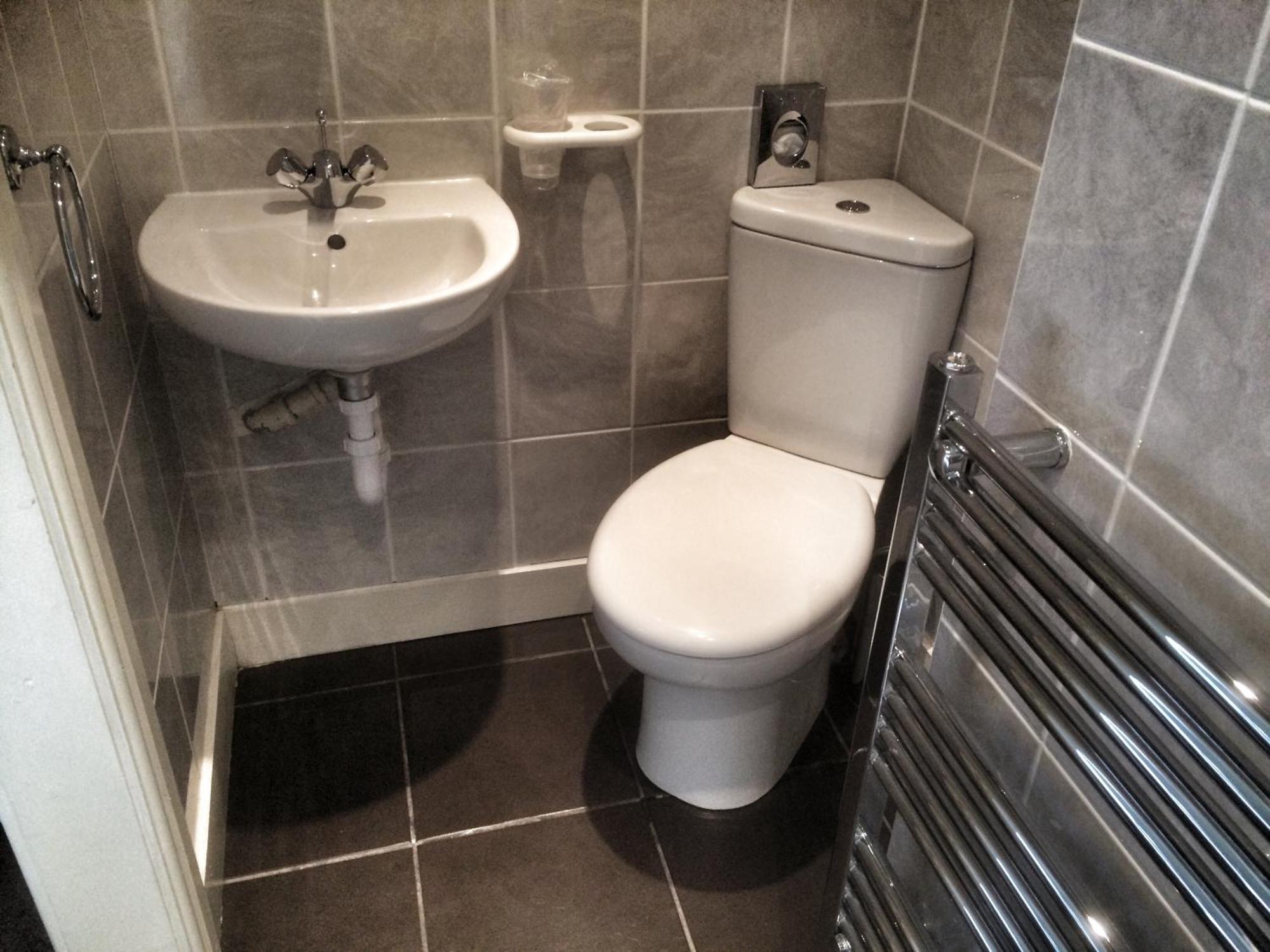 Mary'S Court Guest House - Mairlys Betws-y-Coed Room photo